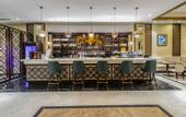 Туры в отель Vinpearl Resort Nha Trang
