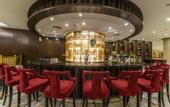 Туры в отель Vinpearl Resort Nha Trang