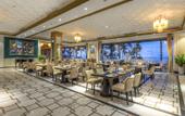 Туры в отель Vinpearl Resort Nha Trang