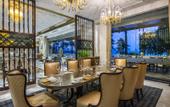 Туры в отель Vinpearl Resort Nha Trang