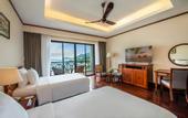 Туры в отель Vinpearl Resort Nha Trang