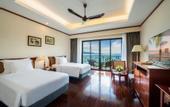 Туры в отель Vinpearl Resort Nha Trang