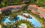 Туры в отель Vinpearl Resort Nha Trang