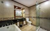 Туры в отель Vinpearl Resort Nha Trang
