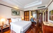 Туры в отель Vinpearl Resort Nha Trang