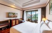 Туры в отель Vinpearl Resort Nha Trang