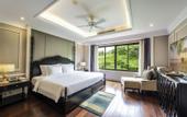 Туры в отель Vinpearl Resort Nha Trang