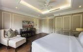 Туры в отель Vinpearl Resort Nha Trang