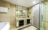 Туры в отель Vinpearl Resort Nha Trang