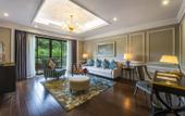 Туры в отель Vinpearl Resort Nha Trang