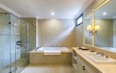 Туры в отель Vinpearl Resort Nha Trang
