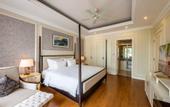 Туры в отель Vinpearl Resort Nha Trang