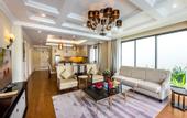 Туры в отель Vinpearl Resort Nha Trang