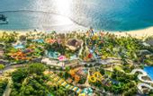 Туры в отель Vinpearl Resort Nha Trang