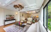 Туры в отель Vinpearl Resort Nha Trang