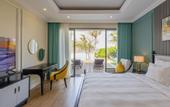Туры в отель Vinpearl Resort Nha Trang