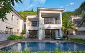 Туры в отель Vinpearl Resort Nha Trang