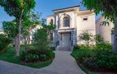 Туры в отель Vinpearl Resort Nha Trang