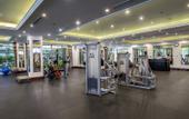 Туры в отель Vinpearl Resort Nha Trang