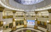 Туры в отель Vinpearl Resort Nha Trang