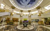 Туры в отель Vinpearl Resort Nha Trang
