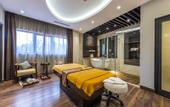 Туры в отель Vinpearl Resort Nha Trang