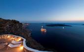 Туры в отель Vinsanto Villas