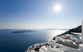 Туры в отель Vinsanto Villas