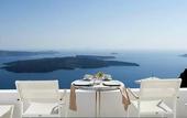 Туры в отель Vinsanto Villas