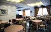 Туры в отель Hotel Violetta