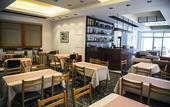 Туры в отель Hotel Violetta