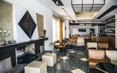 Туры в отель Hotel Violetta