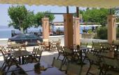 Туры в отель Hotel Violetta
