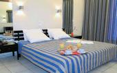 Туры в отель Hotel Violetta