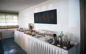 Туры в отель Hotel Violetta