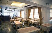 Туры в отель Hotel Violetta