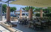 Туры в отель Hotel Violetta