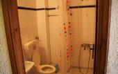 Туры в отель Violetta Hotel