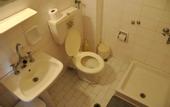 Туры в отель Violetta Hotel