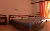Туры в отель Violetta Hotel