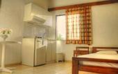 Туры в отель Violetta Hotel