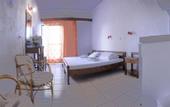 Туры в отель Violetta Hotel