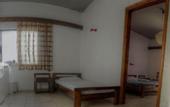 Туры в отель Violetta Hotel