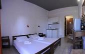 Туры в отель Violetta Hotel