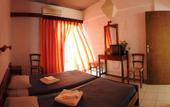 Туры в отель Violetta Hotel