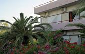 Туры в отель Violetta Hotel