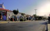 Туры в отель Violetta Hotel