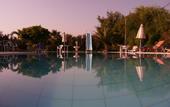 Туры в отель Violetta Hotel
