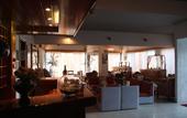 Туры в отель Violetta Hotel