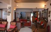 Туры в отель Violetta Hotel